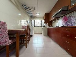 Blk 527 Jurong West Street 52 (Jurong West), HDB 3 Rooms #547471171